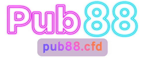 pub88.cfd